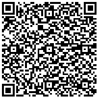 QR Code for bitcoin:bitcoin:bitcoin:bitcoin:bitcoin:bitcoin:bitcoin:bitcoin:bitcoin:bitcoin:bitcoin:bitcoin:bitcoin:bitcoin:bitcoin:bitcoin:bitcoin:dash:XivR416htFNwtSHPD2RtBVdRVtcwHRNWaH