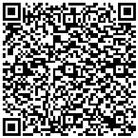 QR Code for bitcoin:bitcoin:bitcoin:bitcoin:bitcoin:bitcoin:bitcoin:bitcoin:bitcoin:bitcoin:bitcoin:bitcoin:bitcoin:bitcoin:bitcoin:bitcoin:bitcoin:dash:XivWjsFfJHz4ujUMgKkwLzcq1SWmLHyHBA