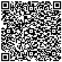 QR Code for bitcoin:bitcoin:bitcoin:bitcoin:bitcoin:bitcoin:bitcoin:bitcoin:bitcoin:bitcoin:bitcoin:bitcoin:bitcoin:bitcoin:bitcoin:bitcoin:bitcoin:dash:XivZMSmNWgDWjVCDbWA3qDbCuj5B9BYuPZ