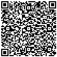 QR Code for bitcoin:bitcoin:bitcoin:bitcoin:bitcoin:bitcoin:bitcoin:bitcoin:bitcoin:bitcoin:bitcoin:bitcoin:bitcoin:bitcoin:bitcoin:bitcoin:bitcoin:dash:XivZekZBJunFm7t63YHT6USVSbcsTLNhqT