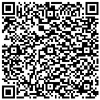 QR Code for bitcoin:bitcoin:bitcoin:bitcoin:bitcoin:bitcoin:bitcoin:bitcoin:bitcoin:bitcoin:bitcoin:bitcoin:bitcoin:bitcoin:bitcoin:bitcoin:bitcoin:dash:XivpGPWEXhwcbHw1A9TLDc6kmtaMBoFErB