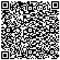 QR Code for bitcoin:bitcoin:bitcoin:bitcoin:bitcoin:bitcoin:bitcoin:bitcoin:bitcoin:bitcoin:bitcoin:bitcoin:bitcoin:bitcoin:bitcoin:bitcoin:bitcoin:dash:XivpVVf6kqMLKJpmMATDSZjimip5ak55wp