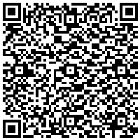 QR Code for bitcoin:bitcoin:bitcoin:bitcoin:bitcoin:bitcoin:bitcoin:bitcoin:bitcoin:bitcoin:bitcoin:bitcoin:bitcoin:bitcoin:bitcoin:bitcoin:bitcoin:dash:XivubgM5h5vsbemoLSDH2vqS92d3YPaar7