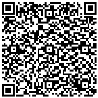 QR Code for bitcoin:bitcoin:bitcoin:bitcoin:bitcoin:bitcoin:bitcoin:bitcoin:bitcoin:bitcoin:bitcoin:bitcoin:bitcoin:bitcoin:bitcoin:bitcoin:bitcoin:dash:Xiw3PYTd9Fpp6uZPcvsTCUEjpuY3z2xrEr