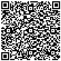 QR Code for bitcoin:bitcoin:bitcoin:bitcoin:bitcoin:bitcoin:bitcoin:bitcoin:bitcoin:bitcoin:bitcoin:bitcoin:bitcoin:bitcoin:bitcoin:bitcoin:bitcoin:dash:Xiw6p55bFtJLToPPST5CFKKHdpDNwPRx7A