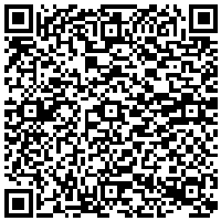 QR Code for bitcoin:bitcoin:bitcoin:bitcoin:bitcoin:bitcoin:bitcoin:bitcoin:bitcoin:bitcoin:bitcoin:bitcoin:bitcoin:bitcoin:bitcoin:bitcoin:bitcoin:dash:XiwN8sShHpg8dTUYSP7ASC5ptH7Zj4uLiw
