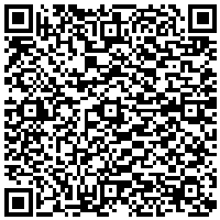 QR Code for bitcoin:bitcoin:bitcoin:bitcoin:bitcoin:bitcoin:bitcoin:bitcoin:bitcoin:bitcoin:bitcoin:bitcoin:bitcoin:bitcoin:bitcoin:bitcoin:bitcoin:dash:Xiwan2DZWSZfQVAcT4d5fLbyf8EKyjKRLD