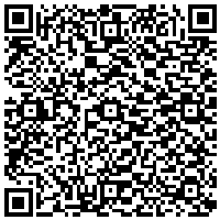 QR Code for bitcoin:bitcoin:bitcoin:bitcoin:bitcoin:bitcoin:bitcoin:bitcoin:bitcoin:bitcoin:bitcoin:bitcoin:bitcoin:bitcoin:bitcoin:bitcoin:bitcoin:dash:XiwayUdWJFJXLRfxtReSNgMP1o6FXmdWAD