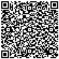 QR Code for bitcoin:bitcoin:bitcoin:bitcoin:bitcoin:bitcoin:bitcoin:bitcoin:bitcoin:bitcoin:bitcoin:bitcoin:bitcoin:bitcoin:bitcoin:bitcoin:bitcoin:dash:Xiwc4f7awAzixaXw4cXptvZPxaA3hpG2jE