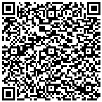 QR Code for bitcoin:bitcoin:bitcoin:bitcoin:bitcoin:bitcoin:bitcoin:bitcoin:bitcoin:bitcoin:bitcoin:bitcoin:bitcoin:bitcoin:bitcoin:bitcoin:bitcoin:dash:Xiwi7Z2ECnnxR8VMxAApzzyEBJb7edAF4c