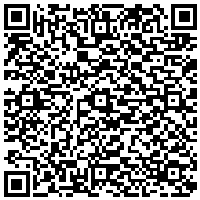 QR Code for bitcoin:bitcoin:bitcoin:bitcoin:bitcoin:bitcoin:bitcoin:bitcoin:bitcoin:bitcoin:bitcoin:bitcoin:bitcoin:bitcoin:bitcoin:bitcoin:bitcoin:dash:XiwjPL76ULNfddKMiqpsf4P5W99MmLzVRP