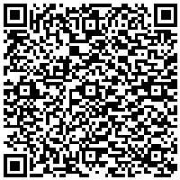 QR Code for bitcoin:bitcoin:bitcoin:bitcoin:bitcoin:bitcoin:bitcoin:bitcoin:bitcoin:bitcoin:bitcoin:bitcoin:bitcoin:bitcoin:bitcoin:bitcoin:bitcoin:dash:XiwkK16R2CauPi6nwzSTj84B8LtUtJsKfj