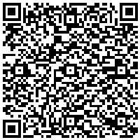 QR Code for bitcoin:bitcoin:bitcoin:bitcoin:bitcoin:bitcoin:bitcoin:bitcoin:bitcoin:bitcoin:bitcoin:bitcoin:bitcoin:bitcoin:bitcoin:bitcoin:bitcoin:dash:XiwsqJ8aZSohNRQBVQSZBfpdmPYY3w5JsA