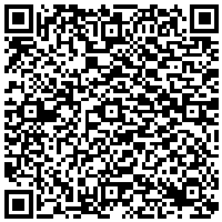 QR Code for bitcoin:bitcoin:bitcoin:bitcoin:bitcoin:bitcoin:bitcoin:bitcoin:bitcoin:bitcoin:bitcoin:bitcoin:bitcoin:bitcoin:bitcoin:bitcoin:bitcoin:dash:Xiwya9graDreuKTXQcmMtrH8TSFSQCVaaa