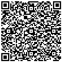 QR Code for bitcoin:bitcoin:bitcoin:bitcoin:bitcoin:bitcoin:bitcoin:bitcoin:bitcoin:bitcoin:bitcoin:bitcoin:bitcoin:bitcoin:bitcoin:bitcoin:bitcoin:dash:Xix7L2JeDaJkdTtzSfPw635d4ejC7QJLrv