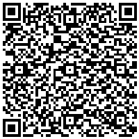 QR Code for bitcoin:bitcoin:bitcoin:bitcoin:bitcoin:bitcoin:bitcoin:bitcoin:bitcoin:bitcoin:bitcoin:bitcoin:bitcoin:bitcoin:bitcoin:bitcoin:bitcoin:dash:XixLpGBBDBheee3SNvHxSWLLDR4sJ2GqcH