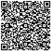 QR Code for bitcoin:bitcoin:bitcoin:bitcoin:bitcoin:bitcoin:bitcoin:bitcoin:bitcoin:bitcoin:bitcoin:bitcoin:bitcoin:bitcoin:bitcoin:bitcoin:bitcoin:dash:XixMiRuXxSiTVfF24ZpXkSpEWNT9GwdDS7
