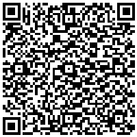 QR Code for bitcoin:bitcoin:bitcoin:bitcoin:bitcoin:bitcoin:bitcoin:bitcoin:bitcoin:bitcoin:bitcoin:bitcoin:bitcoin:bitcoin:bitcoin:bitcoin:bitcoin:dash:XixPQJT8HcQGLPK7PuGjEh4xev9PyD8MWM
