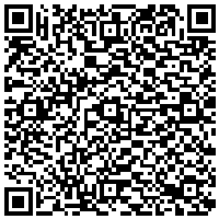 QR Code for bitcoin:bitcoin:bitcoin:bitcoin:bitcoin:bitcoin:bitcoin:bitcoin:bitcoin:bitcoin:bitcoin:bitcoin:bitcoin:bitcoin:bitcoin:bitcoin:bitcoin:dash:XixPbm28ZoNkrJXqbVicfFPYLEZdFiJRDi