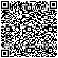 QR Code for bitcoin:bitcoin:bitcoin:bitcoin:bitcoin:bitcoin:bitcoin:bitcoin:bitcoin:bitcoin:bitcoin:bitcoin:bitcoin:bitcoin:bitcoin:bitcoin:bitcoin:dash:XixQL1kBynbzuoG4xPj4LwoM2ULdX7GPVB