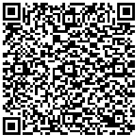 QR Code for bitcoin:bitcoin:bitcoin:bitcoin:bitcoin:bitcoin:bitcoin:bitcoin:bitcoin:bitcoin:bitcoin:bitcoin:bitcoin:bitcoin:bitcoin:bitcoin:bitcoin:dash:XixdXdNvBN58CBYQRChnpkYAwbQamFjb5K