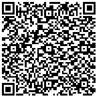 QR Code for bitcoin:bitcoin:bitcoin:bitcoin:bitcoin:bitcoin:bitcoin:bitcoin:bitcoin:bitcoin:bitcoin:bitcoin:bitcoin:bitcoin:bitcoin:bitcoin:bitcoin:dash:Xixe1wCcKsYQjg8QaGJszaW2P2eb6KXp2A