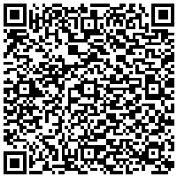 QR Code for bitcoin:bitcoin:bitcoin:bitcoin:bitcoin:bitcoin:bitcoin:bitcoin:bitcoin:bitcoin:bitcoin:bitcoin:bitcoin:bitcoin:bitcoin:bitcoin:bitcoin:dash:Xixk2bTBjadLdn1dBH67FGeZmvjFR2oACR