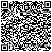 QR Code for bitcoin:bitcoin:bitcoin:bitcoin:bitcoin:bitcoin:bitcoin:bitcoin:bitcoin:bitcoin:bitcoin:bitcoin:bitcoin:bitcoin:bitcoin:bitcoin:bitcoin:dash:XixkrzSFJ89eP3ezGyRebQVvDmLba9tvC6