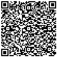 QR Code for bitcoin:bitcoin:bitcoin:bitcoin:bitcoin:bitcoin:bitcoin:bitcoin:bitcoin:bitcoin:bitcoin:bitcoin:bitcoin:bitcoin:bitcoin:bitcoin:bitcoin:dash:XixmBCGSGaoygZstSSLRATTdLQFbU9bk9V