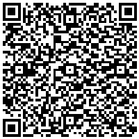 QR Code for bitcoin:bitcoin:bitcoin:bitcoin:bitcoin:bitcoin:bitcoin:bitcoin:bitcoin:bitcoin:bitcoin:bitcoin:bitcoin:bitcoin:bitcoin:bitcoin:bitcoin:dash:Xixo7DE12NS7dS311QDwaFxNpZdPMRuYsd