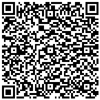 QR Code for bitcoin:bitcoin:bitcoin:bitcoin:bitcoin:bitcoin:bitcoin:bitcoin:bitcoin:bitcoin:bitcoin:bitcoin:bitcoin:bitcoin:bitcoin:bitcoin:bitcoin:dash:Xiy8w18atbeofq2YoAHTLAFGyroDokSWX3