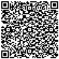 QR Code for bitcoin:bitcoin:bitcoin:bitcoin:bitcoin:bitcoin:bitcoin:bitcoin:bitcoin:bitcoin:bitcoin:bitcoin:bitcoin:bitcoin:bitcoin:bitcoin:bitcoin:dash:XiyDDHGKnpcSCcb2fDFksBkkjAMajGWqNj