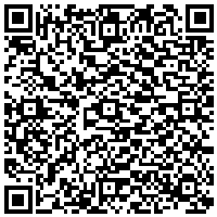 QR Code for bitcoin:bitcoin:bitcoin:bitcoin:bitcoin:bitcoin:bitcoin:bitcoin:bitcoin:bitcoin:bitcoin:bitcoin:bitcoin:bitcoin:bitcoin:bitcoin:bitcoin:dash:XiyDnYkStAngjov57NW3ZPZXHa3E5L2DUW
