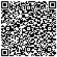 QR Code for bitcoin:bitcoin:bitcoin:bitcoin:bitcoin:bitcoin:bitcoin:bitcoin:bitcoin:bitcoin:bitcoin:bitcoin:bitcoin:bitcoin:bitcoin:bitcoin:bitcoin:dash:XiyFvRDUafmsr8E2s5modejYxFuUAWVjMJ