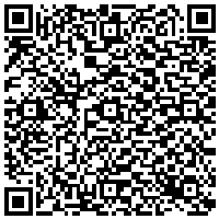 QR Code for bitcoin:bitcoin:bitcoin:bitcoin:bitcoin:bitcoin:bitcoin:bitcoin:bitcoin:bitcoin:bitcoin:bitcoin:bitcoin:bitcoin:bitcoin:bitcoin:bitcoin:dash:XiyJ3How4rCbDeXDyMmsmnfFEcTPn42ea6