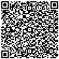 QR Code for bitcoin:bitcoin:bitcoin:bitcoin:bitcoin:bitcoin:bitcoin:bitcoin:bitcoin:bitcoin:bitcoin:bitcoin:bitcoin:bitcoin:bitcoin:bitcoin:bitcoin:dash:XiyKne8pa4BUC7Jdn9Zp68o7vtWdhdm7Pd