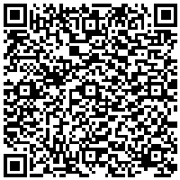 QR Code for bitcoin:bitcoin:bitcoin:bitcoin:bitcoin:bitcoin:bitcoin:bitcoin:bitcoin:bitcoin:bitcoin:bitcoin:bitcoin:bitcoin:bitcoin:bitcoin:bitcoin:dash:XiyUEk7NtpqPkpNJWdQJS7ZAzgEPfZLAdJ