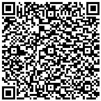 QR Code for bitcoin:bitcoin:bitcoin:bitcoin:bitcoin:bitcoin:bitcoin:bitcoin:bitcoin:bitcoin:bitcoin:bitcoin:bitcoin:bitcoin:bitcoin:bitcoin:bitcoin:dash:XiydMbaXTzhdcAf2nLAf2QrPMWKApMB9sF