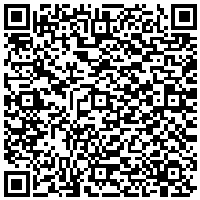 QR Code for bitcoin:bitcoin:bitcoin:bitcoin:bitcoin:bitcoin:bitcoin:bitcoin:bitcoin:bitcoin:bitcoin:bitcoin:bitcoin:bitcoin:bitcoin:bitcoin:bitcoin:dash:Xiyj8sD2MWFU161Z9N7ReJS9mMasDnNetT