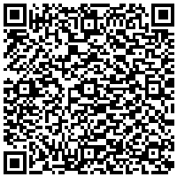 QR Code for bitcoin:bitcoin:bitcoin:bitcoin:bitcoin:bitcoin:bitcoin:bitcoin:bitcoin:bitcoin:bitcoin:bitcoin:bitcoin:bitcoin:bitcoin:bitcoin:bitcoin:dash:Xiyvicx97MLMkNkJ2HnEVCgrjsjZud2vsU