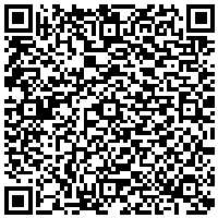 QR Code for bitcoin:bitcoin:bitcoin:bitcoin:bitcoin:bitcoin:bitcoin:bitcoin:bitcoin:bitcoin:bitcoin:bitcoin:bitcoin:bitcoin:bitcoin:bitcoin:bitcoin:dash:XiywYdoDquDM7ixtHCYg7FwR42M4dAP7yG