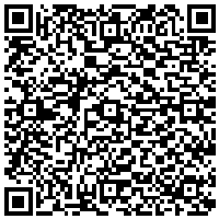 QR Code for bitcoin:bitcoin:bitcoin:bitcoin:bitcoin:bitcoin:bitcoin:bitcoin:bitcoin:bitcoin:bitcoin:bitcoin:bitcoin:bitcoin:bitcoin:bitcoin:bitcoin:dash:Xiz7PpyWtGDgGLrDSPxRVBYCtekZk4yRd8