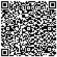 QR Code for bitcoin:bitcoin:bitcoin:bitcoin:bitcoin:bitcoin:bitcoin:bitcoin:bitcoin:bitcoin:bitcoin:bitcoin:bitcoin:bitcoin:bitcoin:bitcoin:bitcoin:dash:XizA62sCw15yaTtCVXCAMyfcgQdbYikkHi
