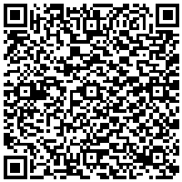 QR Code for bitcoin:bitcoin:bitcoin:bitcoin:bitcoin:bitcoin:bitcoin:bitcoin:bitcoin:bitcoin:bitcoin:bitcoin:bitcoin:bitcoin:bitcoin:bitcoin:bitcoin:dash:XizJMtguM8LyKpQivQ1rKB5hjFerCEtrTN
