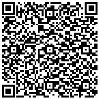 QR Code for bitcoin:bitcoin:bitcoin:bitcoin:bitcoin:bitcoin:bitcoin:bitcoin:bitcoin:bitcoin:bitcoin:bitcoin:bitcoin:bitcoin:bitcoin:bitcoin:bitcoin:dash:XizMPAo7igx3bFbbuWrqdtqCmtbb1JtT7N