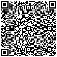 QR Code for bitcoin:bitcoin:bitcoin:bitcoin:bitcoin:bitcoin:bitcoin:bitcoin:bitcoin:bitcoin:bitcoin:bitcoin:bitcoin:bitcoin:bitcoin:bitcoin:bitcoin:dash:Xizdat79E1ctenLq4mxMAo7YurS6z6EUJP