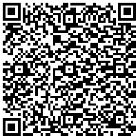 QR Code for bitcoin:bitcoin:bitcoin:bitcoin:bitcoin:bitcoin:bitcoin:bitcoin:bitcoin:bitcoin:bitcoin:bitcoin:bitcoin:bitcoin:bitcoin:bitcoin:bitcoin:dash:XizzmMHgwe5mwW2Te6PDocqpTZ98AmCU2y