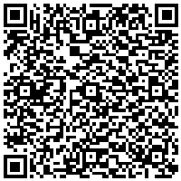 QR Code for bitcoin:bitcoin:bitcoin:bitcoin:bitcoin:bitcoin:bitcoin:bitcoin:bitcoin:bitcoin:bitcoin:bitcoin:bitcoin:bitcoin:bitcoin:bitcoin:bitcoin:dash:Xj12fMRVXuFErMs8Zf8jTusTiVBsdDi85D