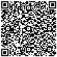 QR Code for bitcoin:bitcoin:bitcoin:bitcoin:bitcoin:bitcoin:bitcoin:bitcoin:bitcoin:bitcoin:bitcoin:bitcoin:bitcoin:bitcoin:bitcoin:bitcoin:bitcoin:dash:Xj18KbX2PDGK2NctdkoRdvGHXJVNeNMECh