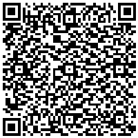 QR Code for bitcoin:bitcoin:bitcoin:bitcoin:bitcoin:bitcoin:bitcoin:bitcoin:bitcoin:bitcoin:bitcoin:bitcoin:bitcoin:bitcoin:bitcoin:bitcoin:bitcoin:dash:Xj1LUuLc8LdPimeMo2cdfh2Ca1BM8Lo69n